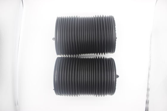 Airbag Suspension Rear Air Spring 4473280000 for Mercedes Benz W447 V447 W448 V260