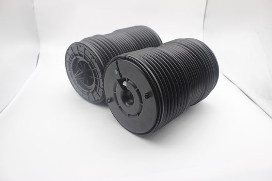 Airbag Suspension Rear Air Spring 4473280000 for Mercedes Benz W447 V447 W448 V260
