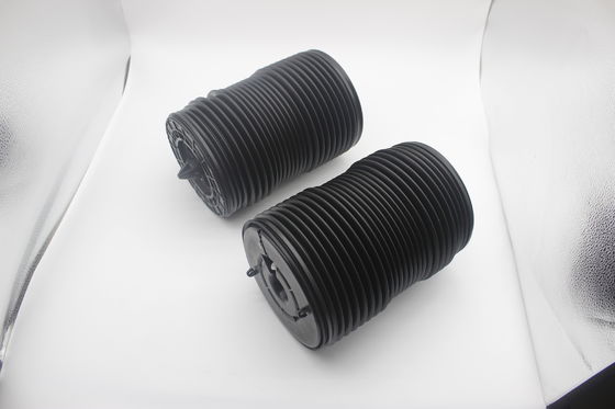 Airbag Suspension Rear Air Spring 4473280000 for Mercedes Benz W447 V447 W448 V260
