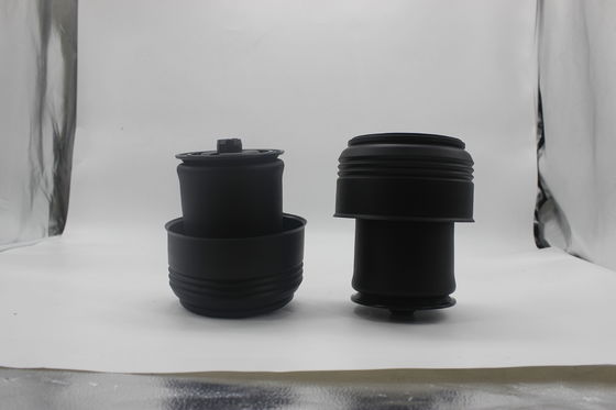 OEM Factory 37126795013 Rear Air Suspension Air Spring Bag for BMW X5 F15 X6 F16