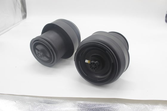 OEM Factory 37126795013 Rear Air Suspension Air Spring Bag for BMW X5 F15 X6 F16