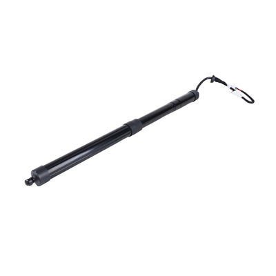 Electric Lift Support 6892042020 689100R060 Smart Tailgate Strut For Toyota RAV4 2019-