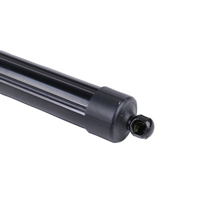 Electric Lift Support 6892042020 689100R060 Smart Tailgate Strut For Toyota RAV4 2019-
