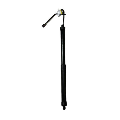 Car Tailgate Lift Support 81770A9100 81780A9100 For Kia Carnival Car Electric Tailgate