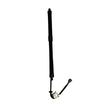 Car Tailgate Lift Support 81770A9100 81780A9100 For Kia Carnival Car Electric Tailgate