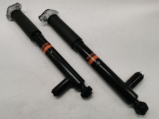 Rear Electrical Sensor Shock Absorber 2123204330 2123204430 for Mercedes Benz 212 218