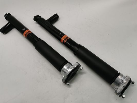 Rear Electrical Sensor Shock Absorber 2123204330 2123204430 for Mercedes Benz 212 218