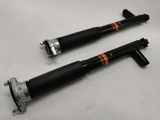 Rear Electrical Sensor Shock Absorber 2123204330 2123204430 for Mercedes Benz 212 218