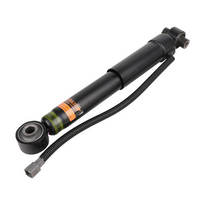 Rear Electric Shock Absorber Strut 4853034051 for Toyota Sequoia
