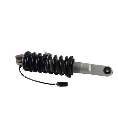 Rear Inductive Shock Absorber Assembly 212543 for Ferrari F430