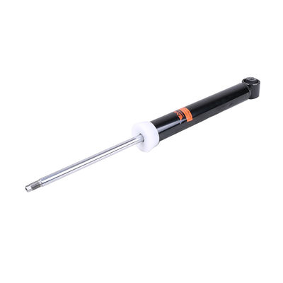 Rear Car Inductive Shock Absorber Factory 37106864762 for BMW Mini F55 F56