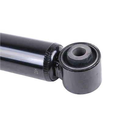 Rear Car Inductive Shock Absorber Factory 37106864762 for BMW Mini F55 F56