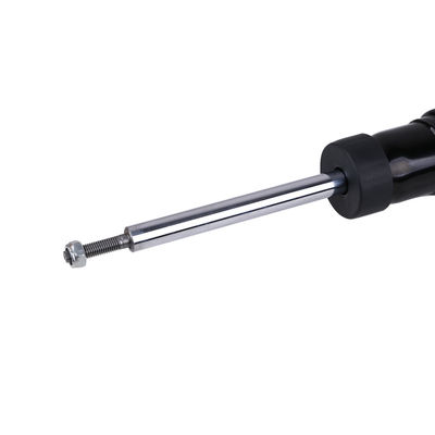 Rear Electric Sensor Shock Absorber 37106887148 for BMW X3 X4 G01 G02