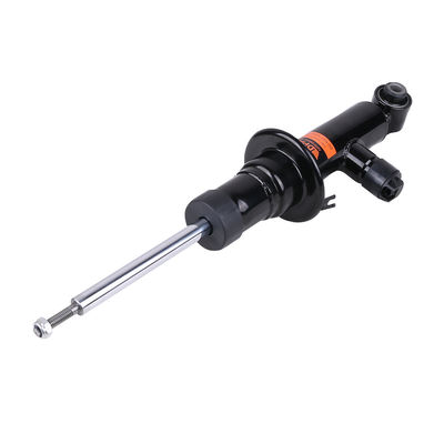 Rear Electric Sensor Shock Absorber 37106887148 for BMW X3 X4 G01 G02