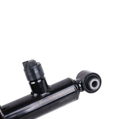 Rear Electric Sensor Shock Absorber 37106887148 for BMW X3 X4 G01 G02