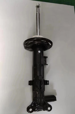 Front Electromagnetic Damping Shock Absorber 2183232700 2183232800 for Mercedes-Benz AMG 2WD
