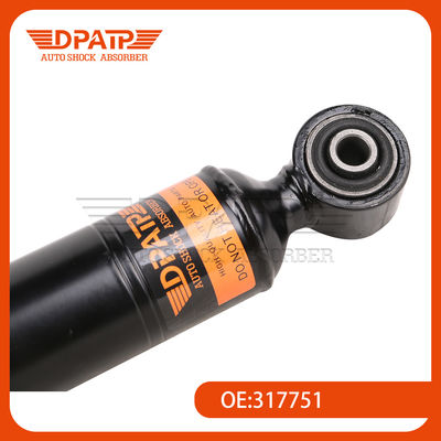 Rear Inductive Electric Shock Absorber 317751 for Ferrari 488 GTB Spider