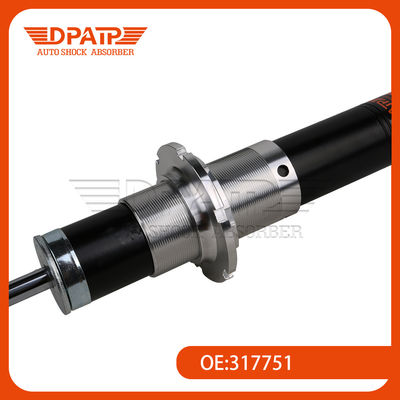 Rear Inductive Electric Shock Absorber 317751 for Ferrari 488 GTB Spider