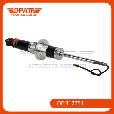 Rear Inductive Electric Shock Absorber 317751 for Ferrari 488 GTB Spider