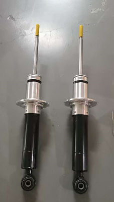 Rear Electromagnetic Damper Shock Absorber 247210 for Ferrari California