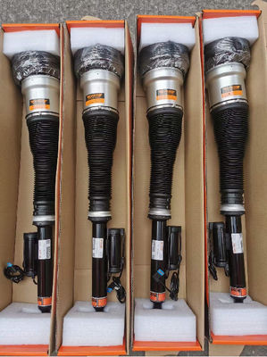 Rear Air Suspension Shock Absorber 2213205613 2213205513 for Mercedes Benz W221