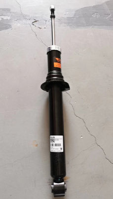 Vehicle Front Simple Shock Absorbers 4851050121 for Lexus LS430