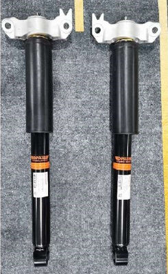 Rear Simple Shock Absorbers 13319750 13319749 for Buick Regal Larcosse