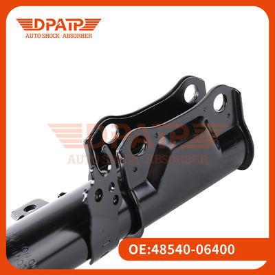 339025 339026 Rear Normal Shock Absorbers for 48540-06400 48530-06400 for Toyota Camry