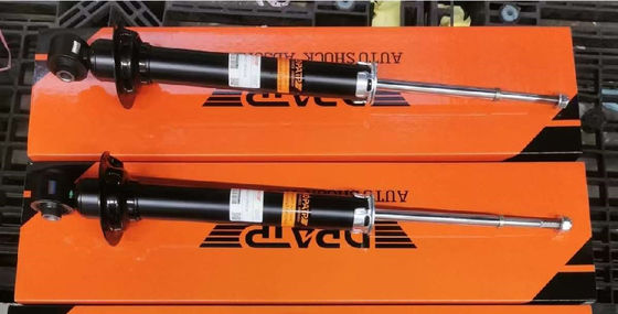 Rear Left Right Electromagnetic Induction Shocks for 48530-0N001 Toyota Mark X Crown