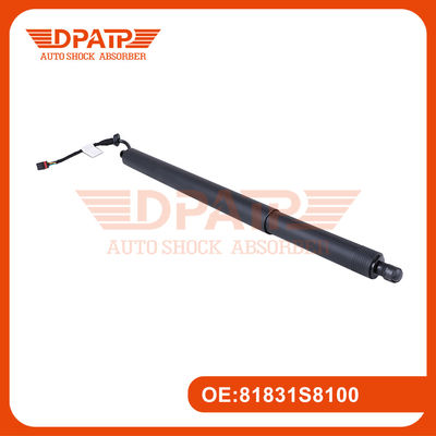 High Performance Electric Tailgate Strut For Hyundai Palisade 81831S8100