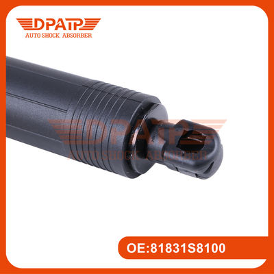 High Performance Electric Tailgate Strut For Hyundai Palisade 81831S8100