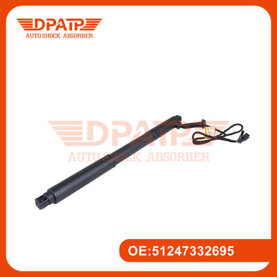 51247332695 Convenient And Durable Electric Tailgate Strut For BMW E70