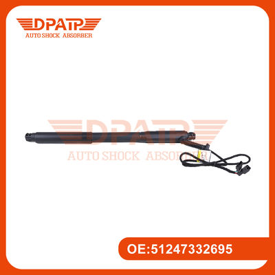 51247332695 Convenient And Durable Electric Tailgate Strut For BMW E70