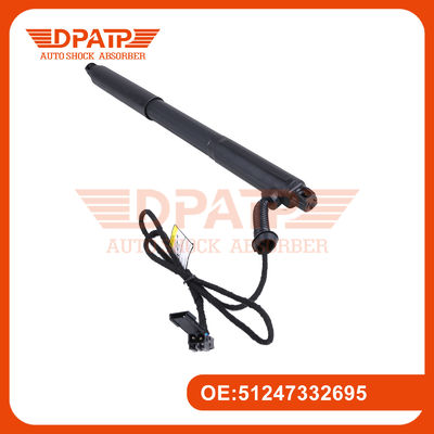 51247332695 Convenient And Durable Electric Tailgate Strut For BMW E70