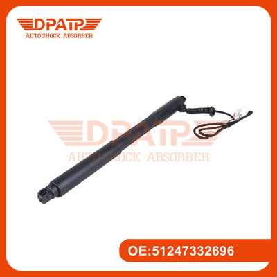 51247332696 Convenient And Durable Electric Tailgate Strut For BMW E70