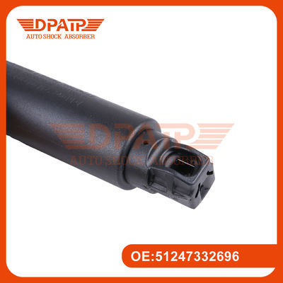 51247332696 Convenient And Durable Electric Tailgate Strut For BMW E70