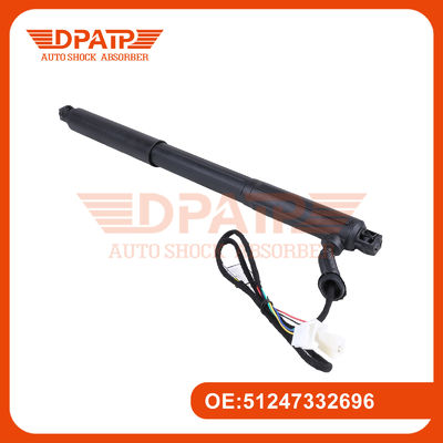 51247332696 Convenient And Durable Electric Tailgate Strut For BMW E70