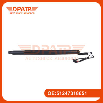 51247318651 Convenient Durable Electric Tailgate Strut For BMW F16 Rear Left