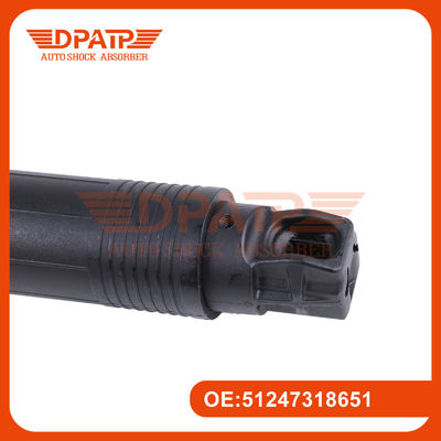 51247318651 Convenient Durable Electric Tailgate Strut For BMW F16 Rear Left