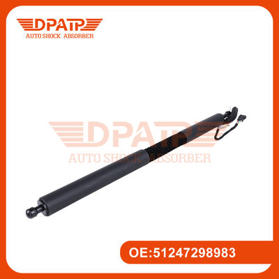 Electric Tailgate Lift Strut With Hall Sensor 51247298983 For BMW F34