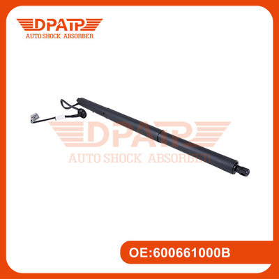 Smart Electric Tailgate Lift Rear Right 600661000B For Tesla S