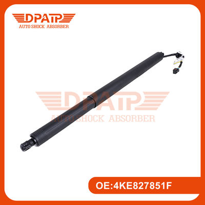 Tailgate Lift Assist System 4KE827851F 4KE827851 4KE827851A For Audi e-tron