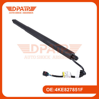 Tailgate Lift Assist System 4KE827851F 4KE827851 4KE827851A For Audi e-tron