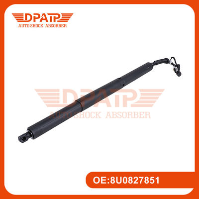 8U0827851 8U0827852 8U0827851A 8U0827851B Tailgate Lift Kit Strut For Audi Q3