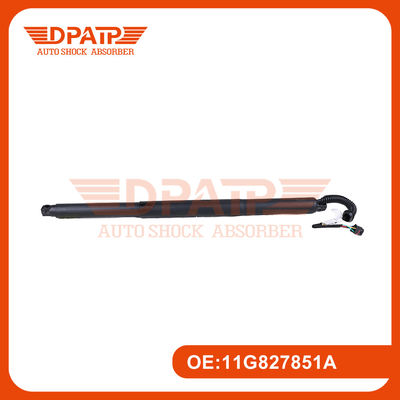 11G827851A 11A827851 11A827851B Smooth Tailgate Lift Kit For Volkswagen ID4/21-