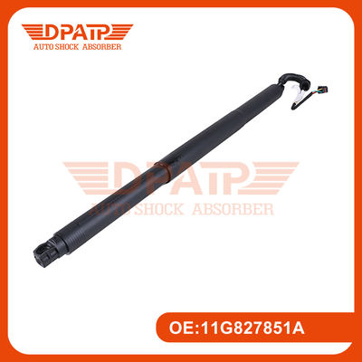 11G827851A 11A827851 11A827851B Smooth Tailgate Lift Kit For Volkswagen ID4/21-