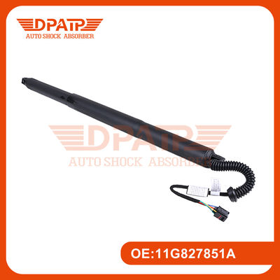 11G827851A 11A827851 11A827851B Smooth Tailgate Lift Kit For Volkswagen ID4/21-