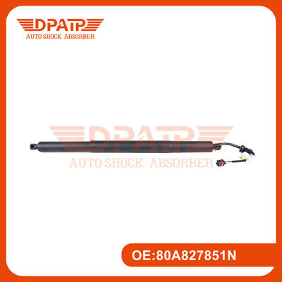 Electric Tailgate Lift Assist OE Number 80A827851 80A827851N  Audi Q5L/18-