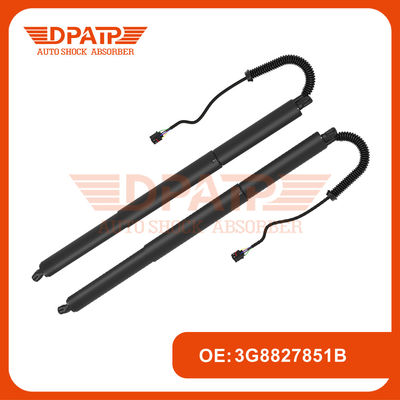 Volkswagen Passat Car Tailgate Lift Assist System 3G9827851C Power Lift Gate