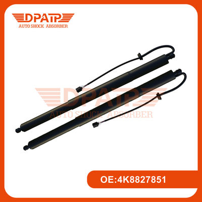 Automatic Trunk Support 4K8827851 For Audi Q7 Car Power Liftgate Strut
